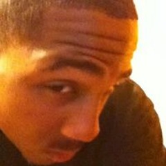 Biggz Staywavey Baank