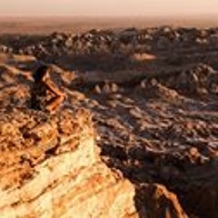 Bénédicte Mauregard