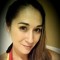 Judy Villalpando