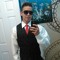 lilpeter12