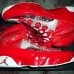 Joseph Delbridge Mack