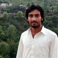 Azeez Khan 2