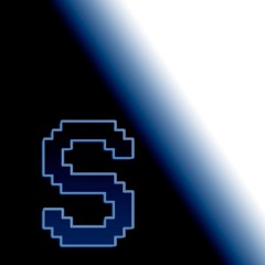 Shaddye