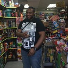 user804801222