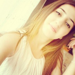 taladro