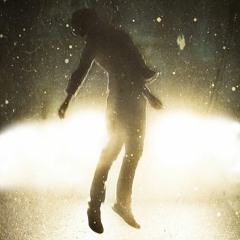 INTEGRATED CIRCUITRY