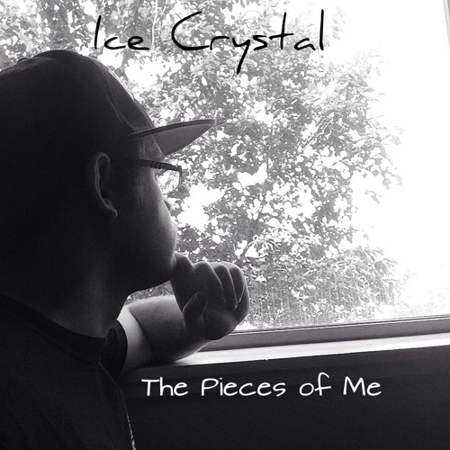 Ice Crystal’s avatar