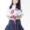 Jang Hye Bin