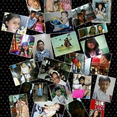 Marylyn Dupalco Barraca