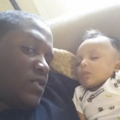 MAXED OUT
