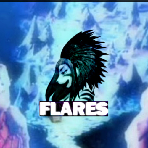 AeonFlares (GN)’s avatar