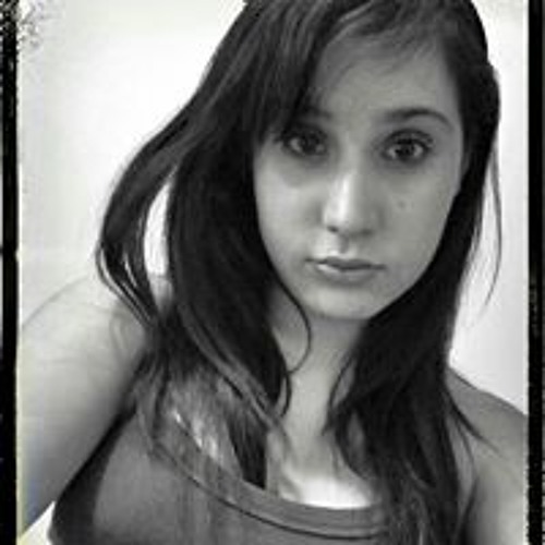 Kimberly Avila Bortoluzzi’s avatar
