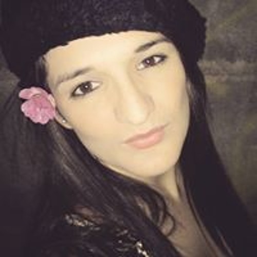 Raissa Oliveira 32’s avatar