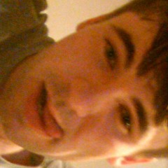 lonewolf_conway