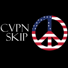 CVPN SKIP