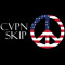 CVPN SKIP