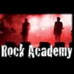 Reading Rock Academy