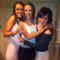 aislingbartley