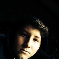 Mason Summers 1