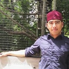 Jose Antonio Rodriguez 91