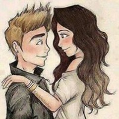 محمد منير ونانسي عجرم حارة السقايين 2