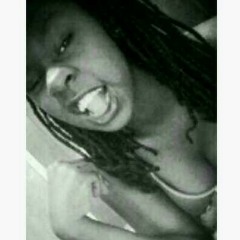 niyahhh_12