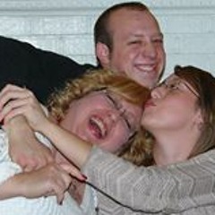 Charmaine Parks Ringer