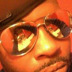 Frank Young Williamson