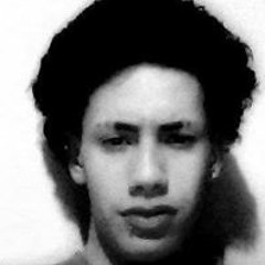 Steven Junior Rivera