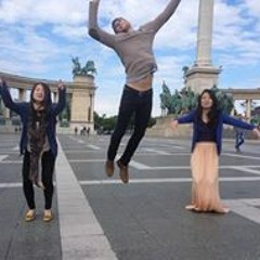 Anthony Spalvieri-Kruse