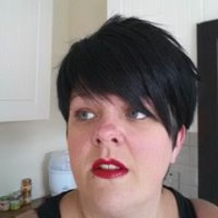 Tracy Christina Mcculloch