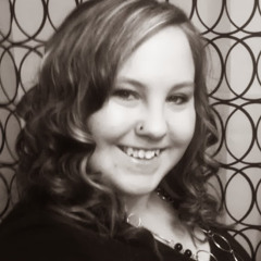 Stephanie Sonnenberg