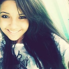 Izabella Gomes Gomes