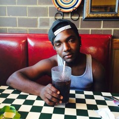 THE CITY PACK BOYZ ENT