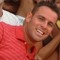 JasonEvans