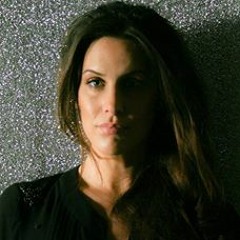 Stephanie De Santi 1