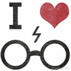 PotterHeads Official