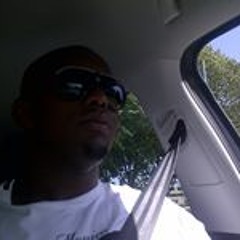 Laurindo Oliveira Garcia