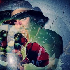 JasonJoseph