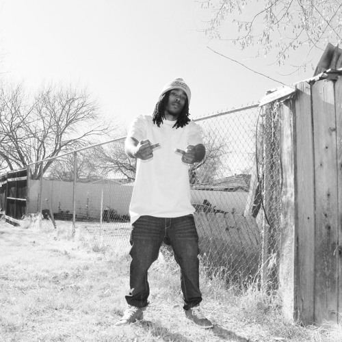 A.$.A.P - JUMPIN OUT DA GYM(FREESTYLE)
