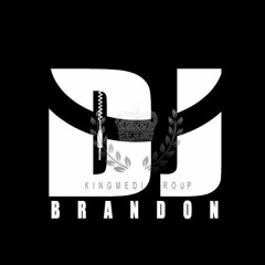 DeejayBrandon Germany