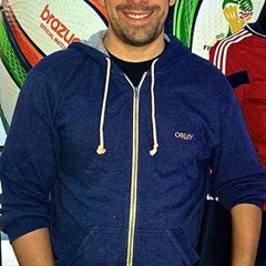 Willman Cortés Zaidán