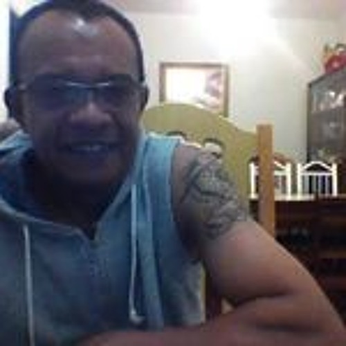 Stream Jorge Maximo Dos Santos music | Listen to songs, albums ...