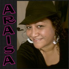 Araisa