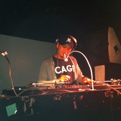 Stream DJ TATSUTA music | Listen to songs, albums, playlists Stream DJ TATSUTA music | Listen to songs, albums, playlists