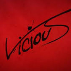 Vicioulsy Anonymous