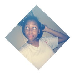 kapomizzy