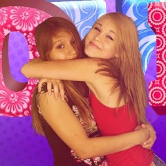 Kalia Floersch-Duplooy