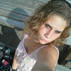 Samantha Elbrink