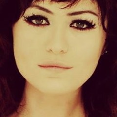 Zozo Emam Abdoun